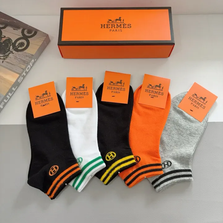 スーパーコピー シャネル 靴下