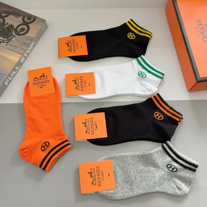 スーパーコピー シャネル 靴下