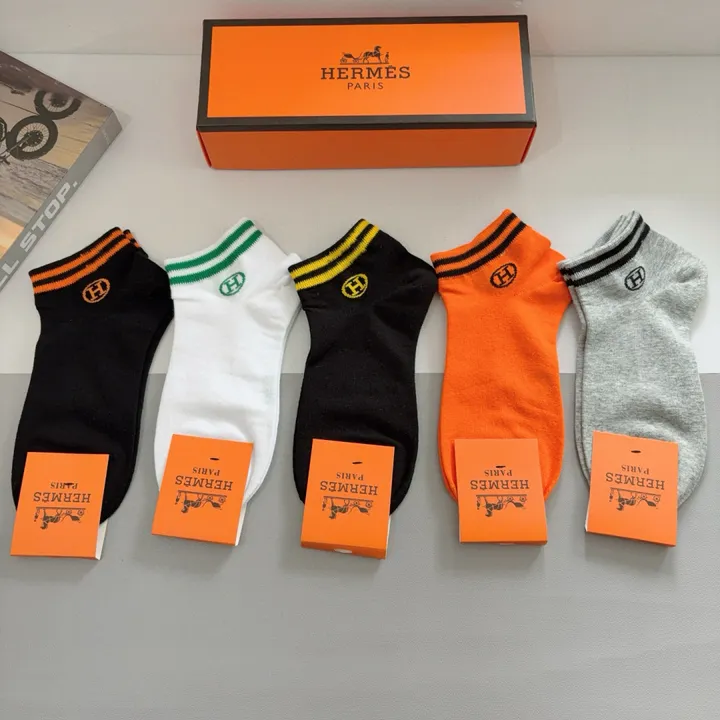 スーパーコピー シャネル 靴下