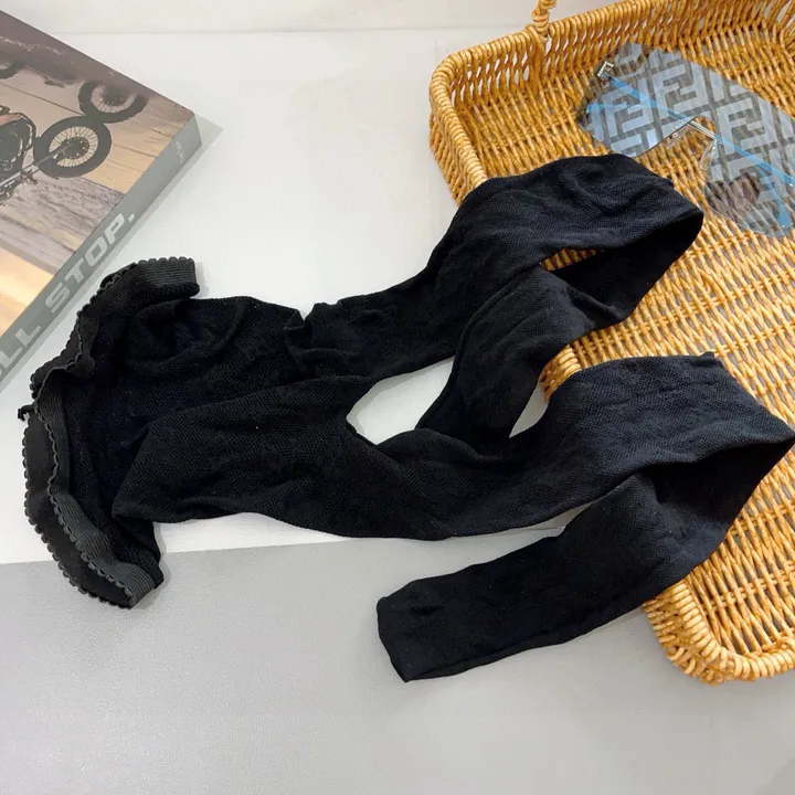 スーパーコピー ルイヴィトン 靴下