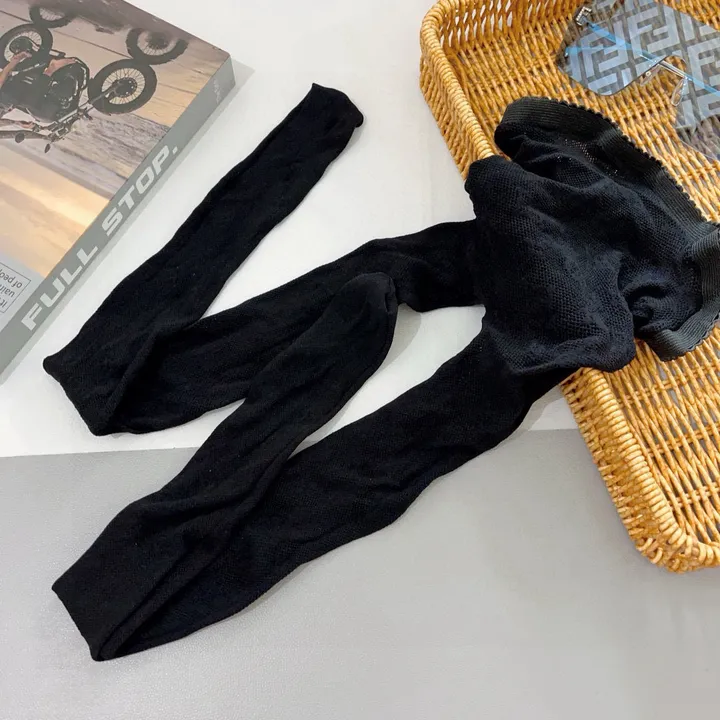 スーパーコピー ルイヴィトン 靴下