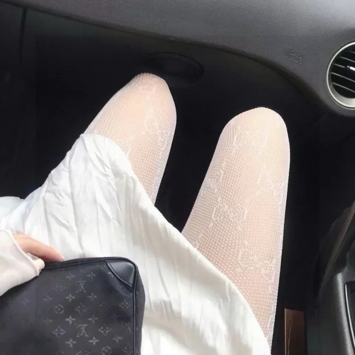 スーパーコピー グッチ 靴下