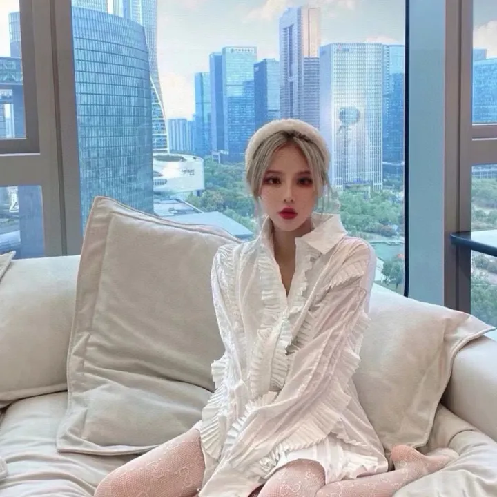 スーパーコピー グッチ 靴下