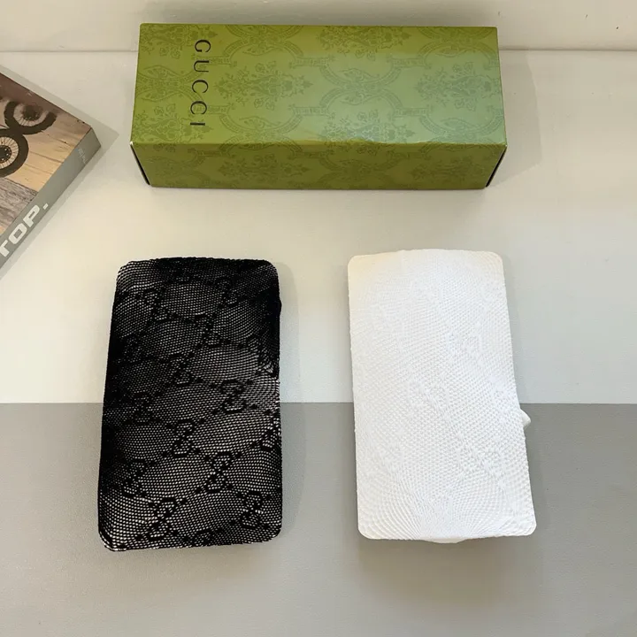 スーパーコピー グッチ 靴下