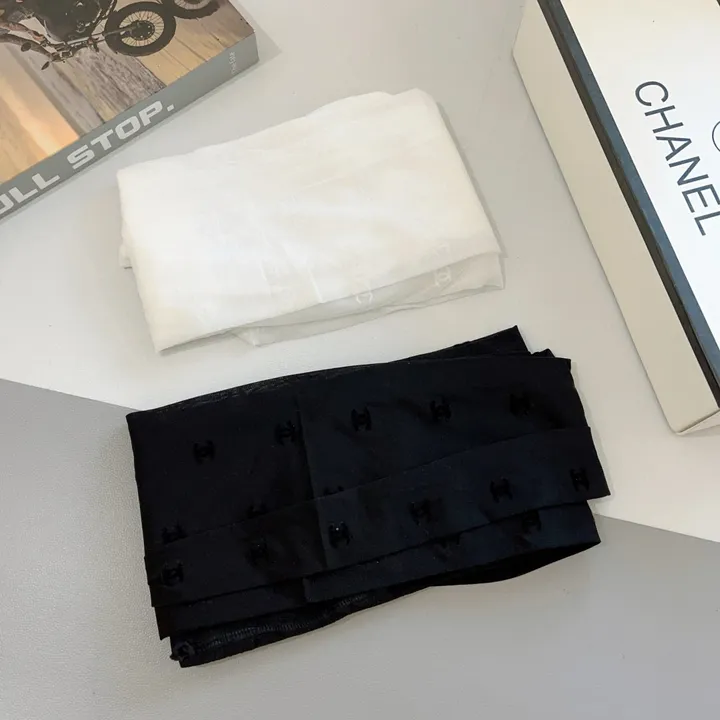 スーパーコピー シャネル 靴下