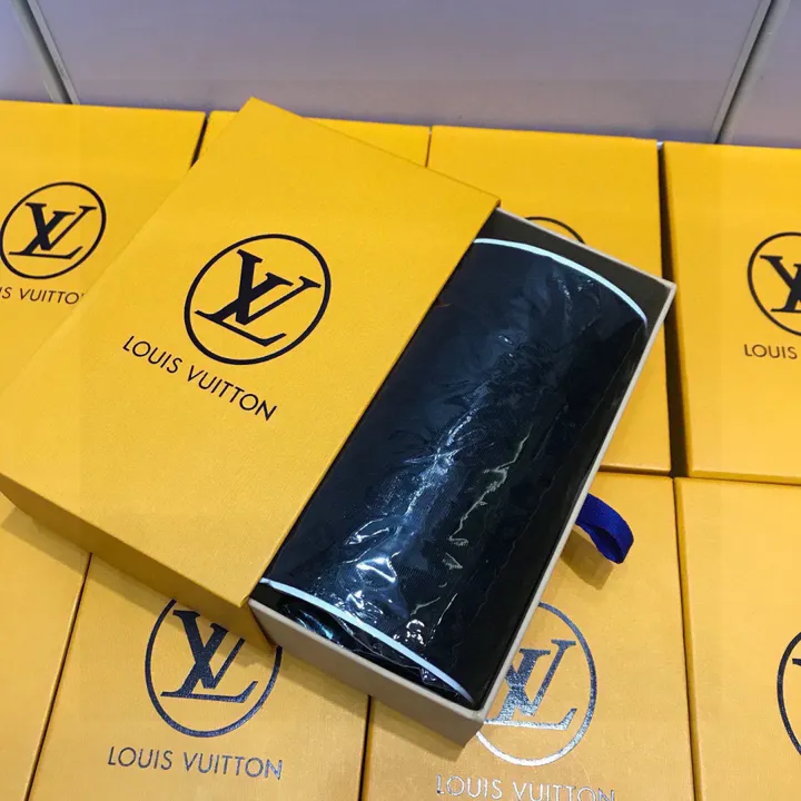 スーパーコピー ルイヴィトン 靴下