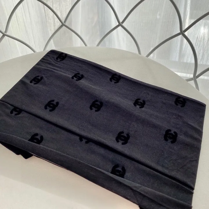 スーパーコピー シャネル 靴下