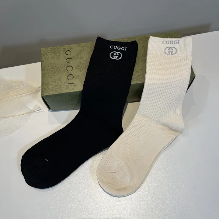 スーパーコピー グッチ 靴下