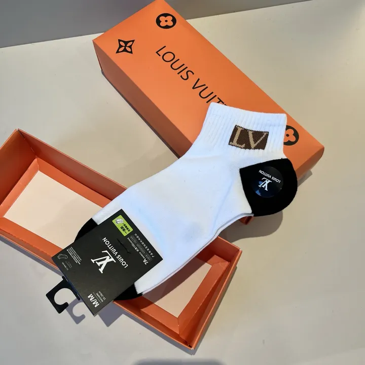 スーパーコピー エルメス 靴下