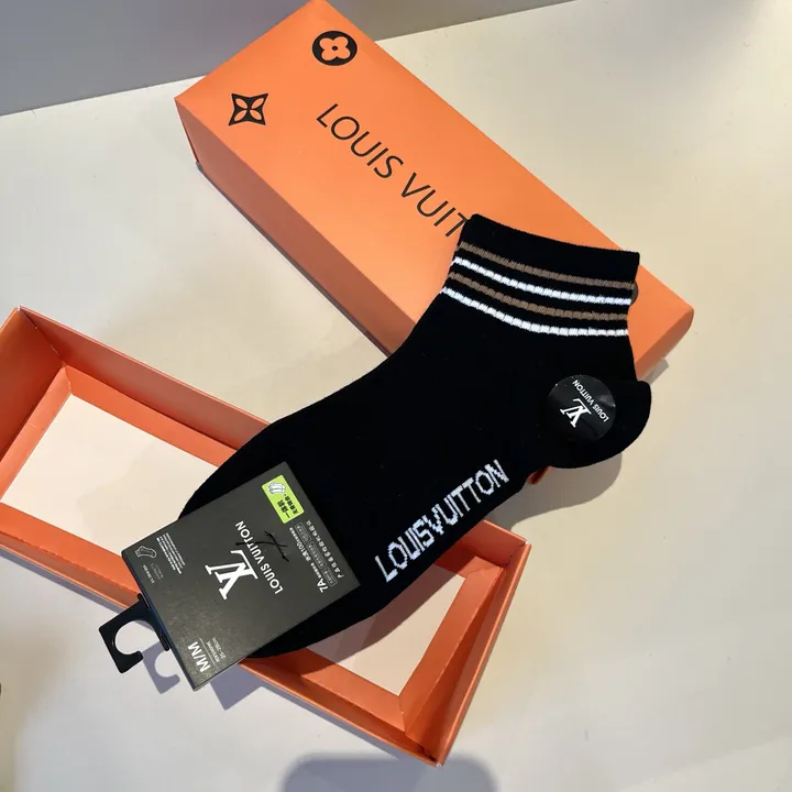 スーパーコピー エルメス 靴下