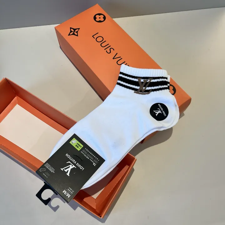 スーパーコピー エルメス 靴下