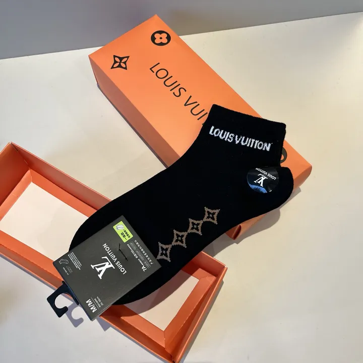 スーパーコピー エルメス 靴下