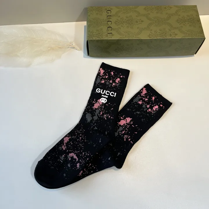 スーパーコピー グッチ 靴下