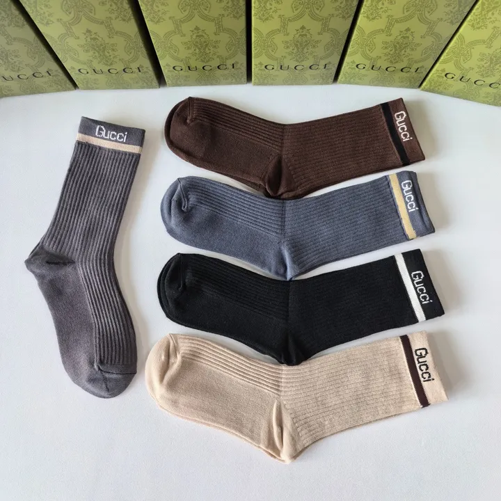 スーパーコピー グッチ 靴下