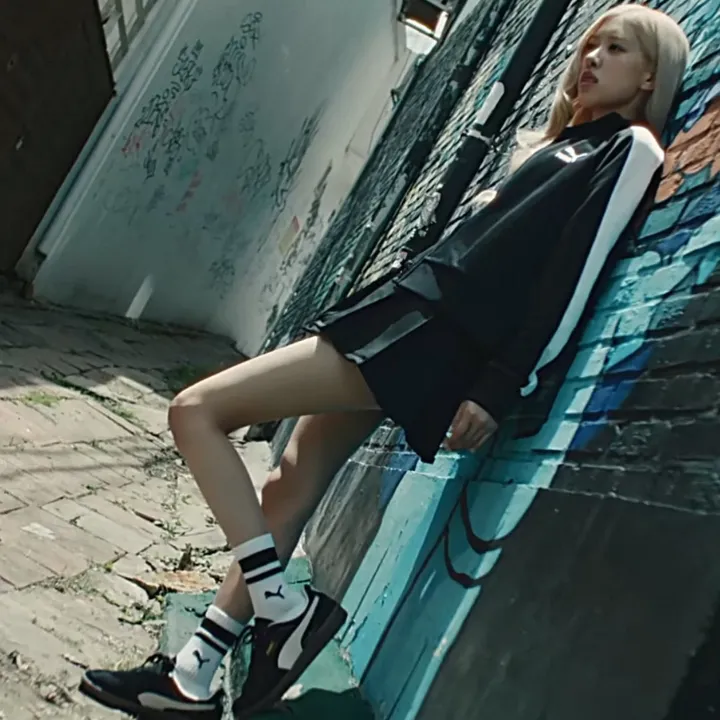 スーパーコピー プーマ 靴下