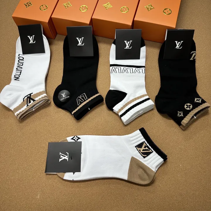 スーパーコピー エルメス 靴下