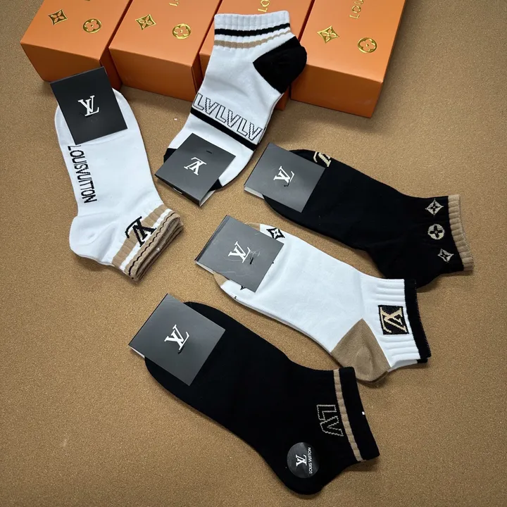 スーパーコピー エルメス 靴下