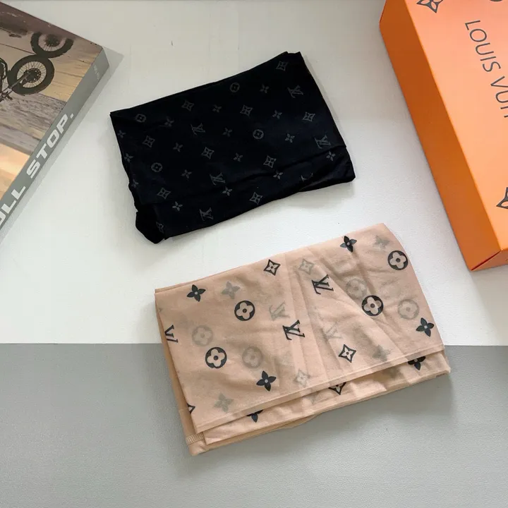 スーパーコピー ルイヴィトン 靴下