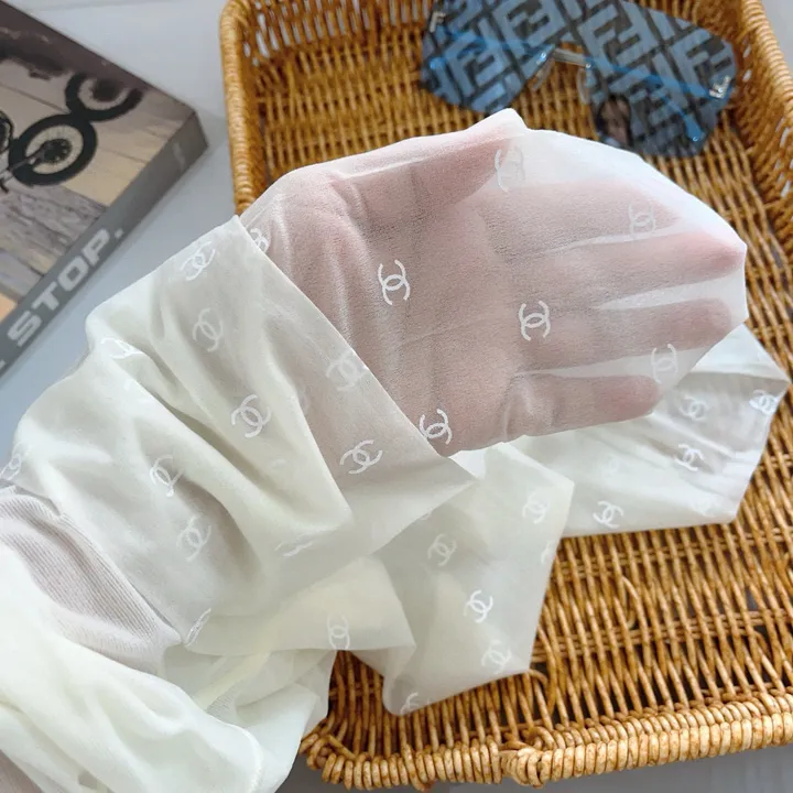 スーパーコピー シャネル 靴下