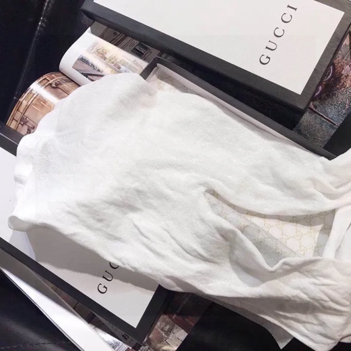 スーパーコピー グッチ 靴下