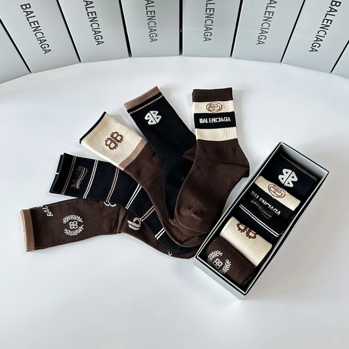 スーパーコピー セリーヌ 靴下