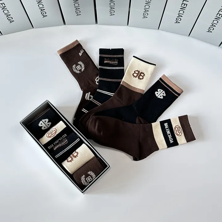 スーパーコピー セリーヌ 靴下