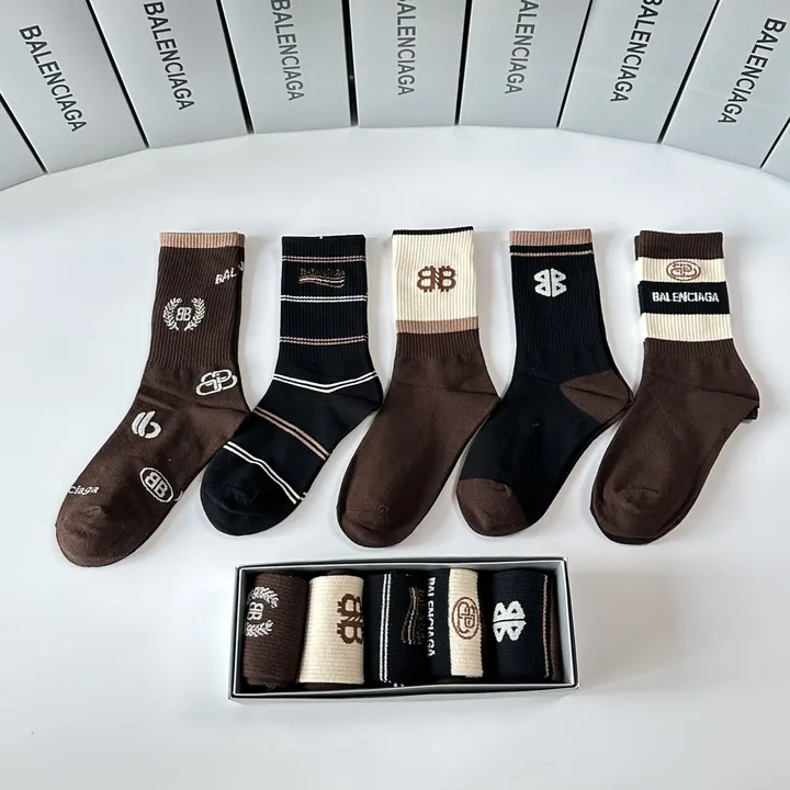 スーパーコピー セリーヌ 靴下