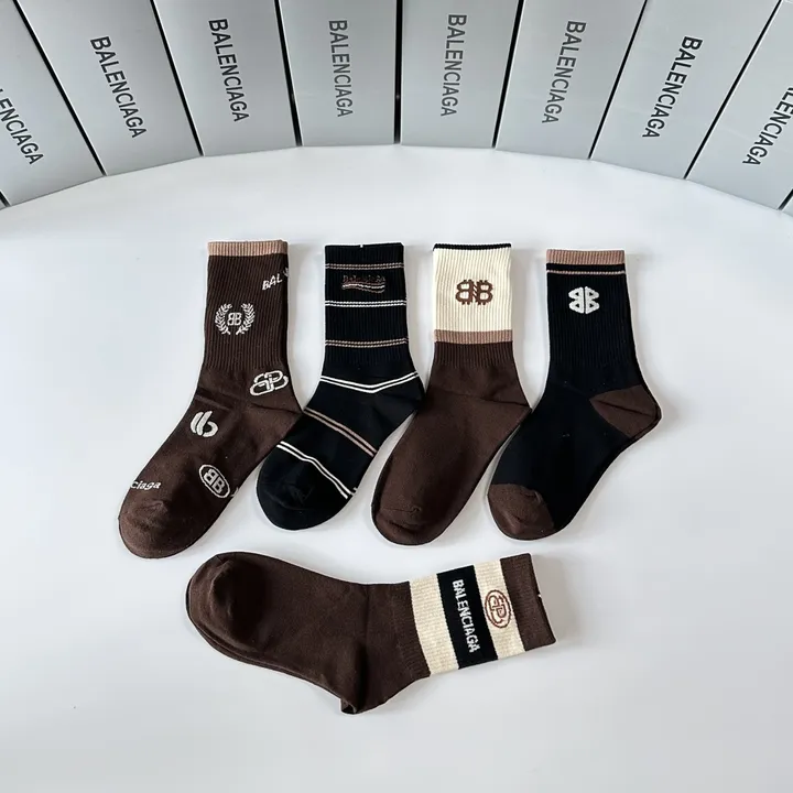 スーパーコピー セリーヌ 靴下