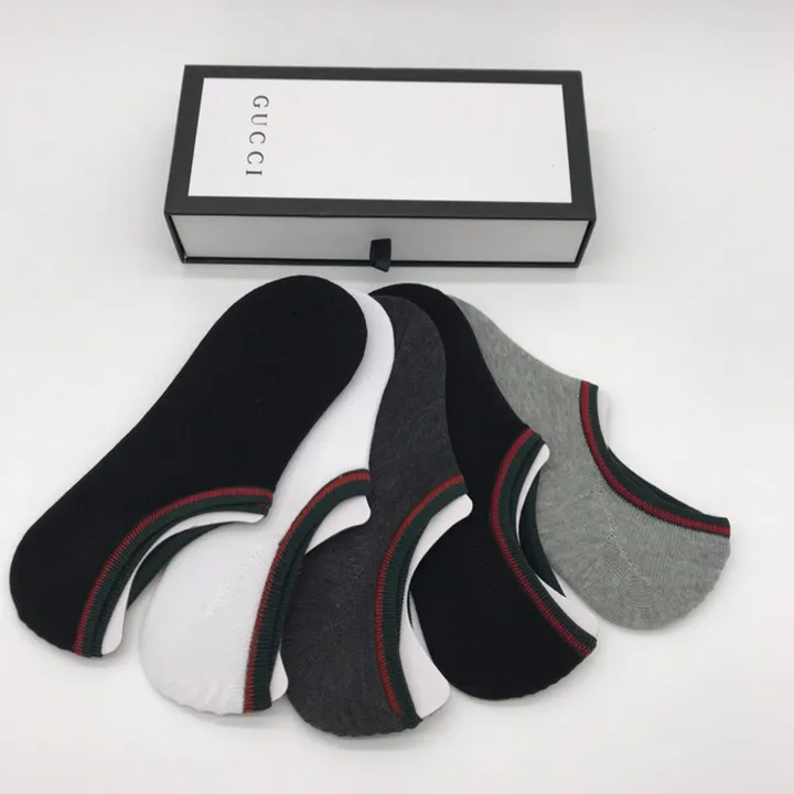 スーパーコピー グッチ 靴下