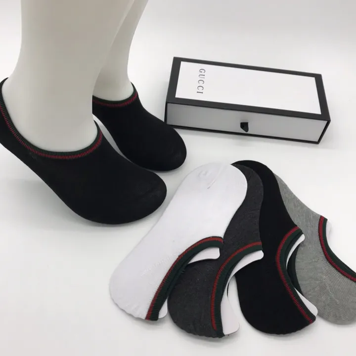 スーパーコピー グッチ 靴下