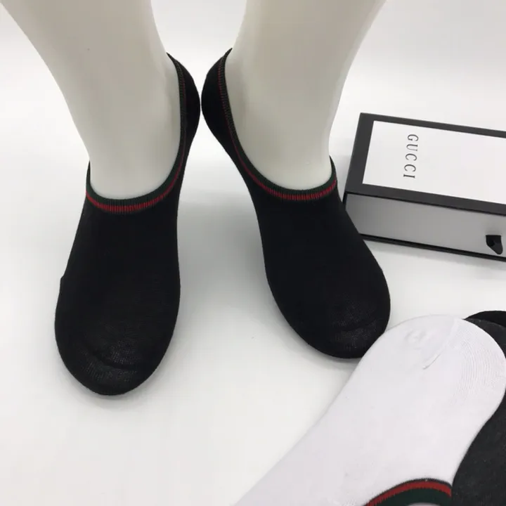 スーパーコピー グッチ 靴下