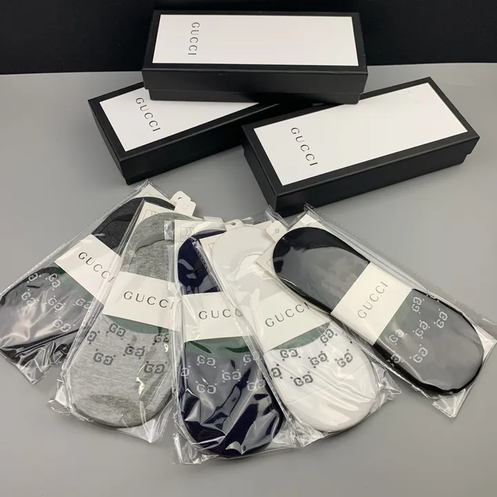 スーパーコピー グッチ 靴下