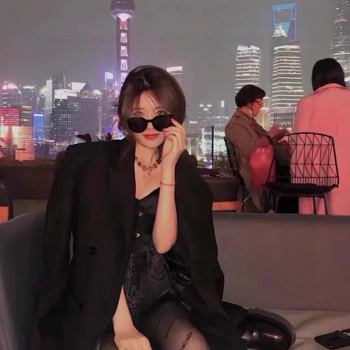 スーパーコピー バレンシアガ 靴下