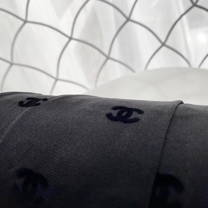 スーパーコピー シャネル 靴下