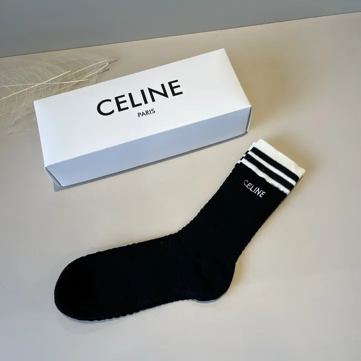 スーパーコピー シャネル 靴下