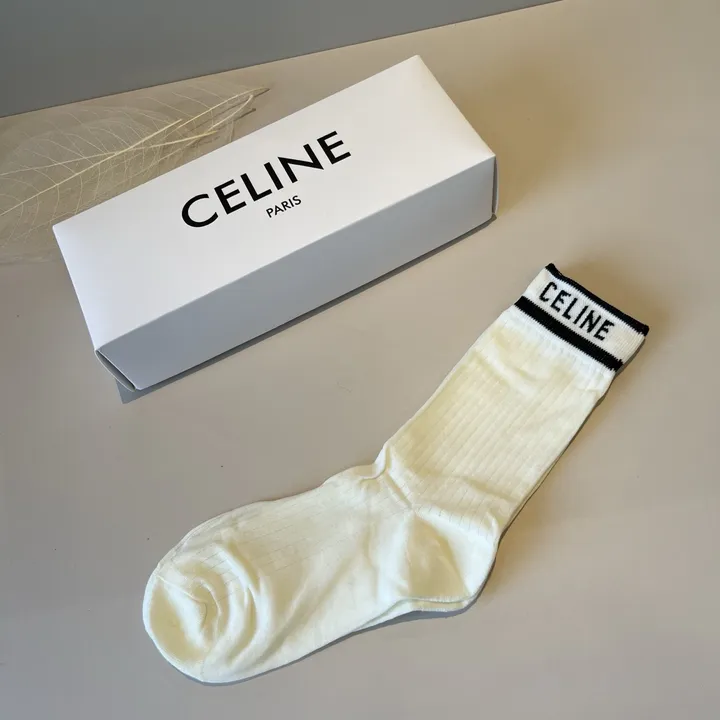 スーパーコピー シャネル 靴下