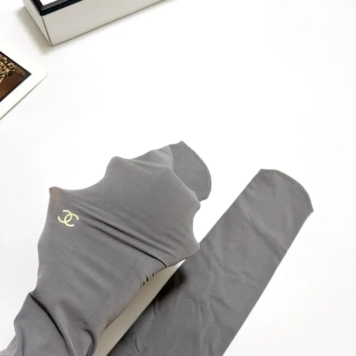 スーパーコピー シャネル 靴下