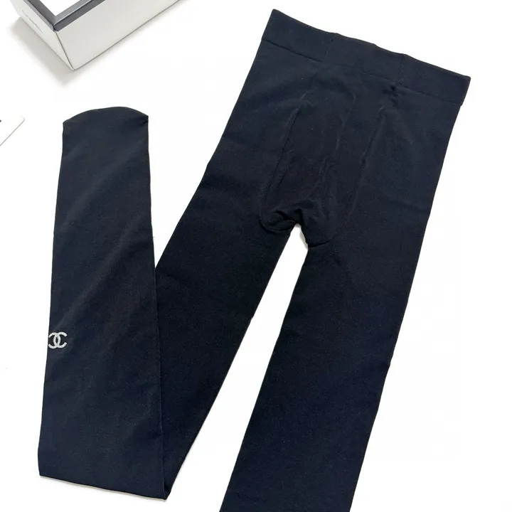 スーパーコピー シャネル 靴下