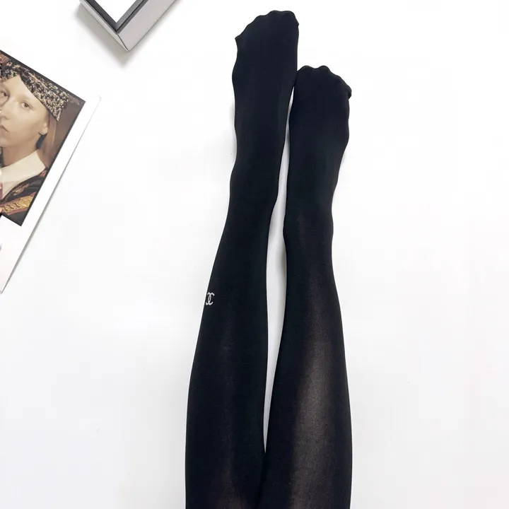 スーパーコピー シャネル 靴下