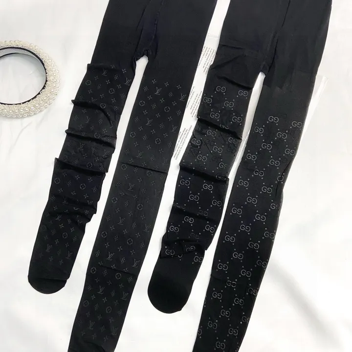 スーパーコピー シャネル 靴下