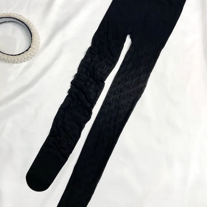 スーパーコピー グッチ 靴下