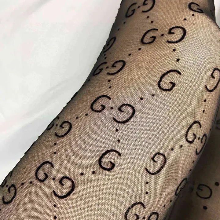 スーパーコピー グッチ 靴下