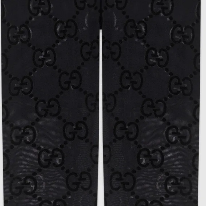 スーパーコピー グッチ 靴下