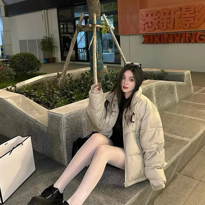 スーパーコピー イブサンローラン 靴下