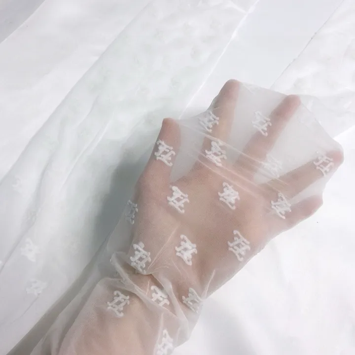スーパーコピー フェンディ 靴下