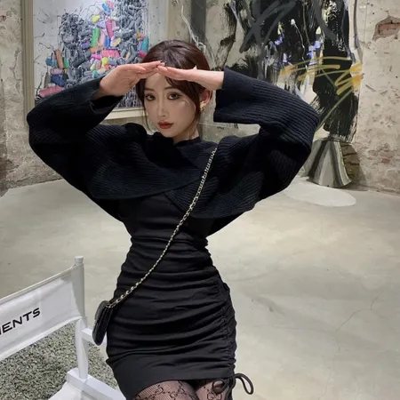 スーパーコピー グッチ 靴下