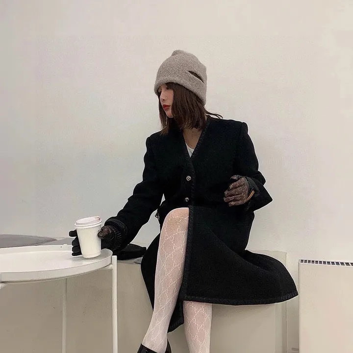 スーパーコピー グッチ 靴下