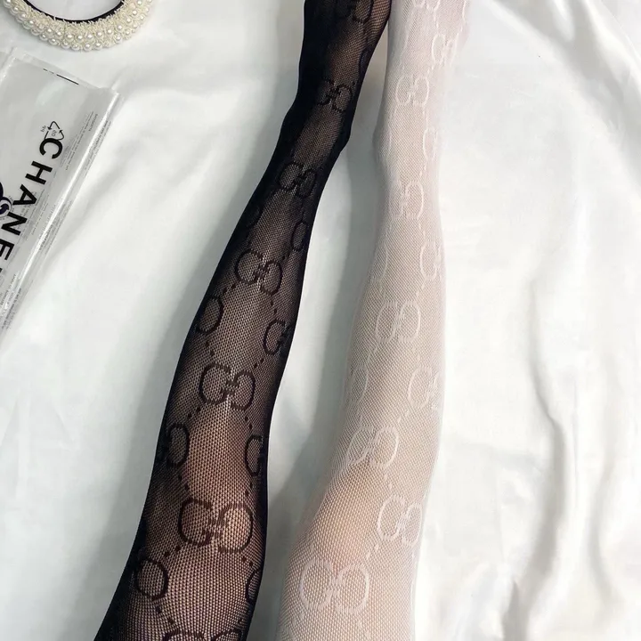 スーパーコピー グッチ 靴下