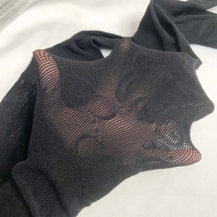 スーパーコピー グッチ 靴下