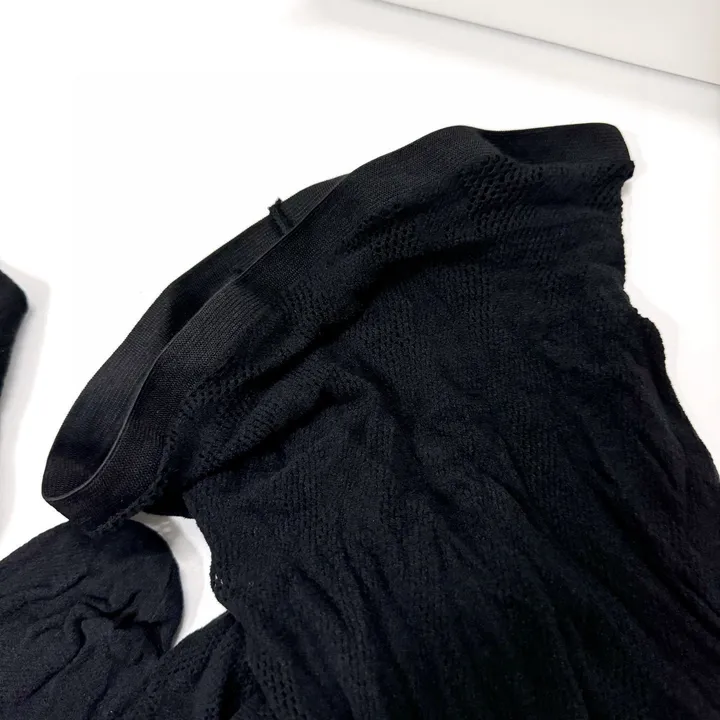 スーパーコピー シャネル 靴下